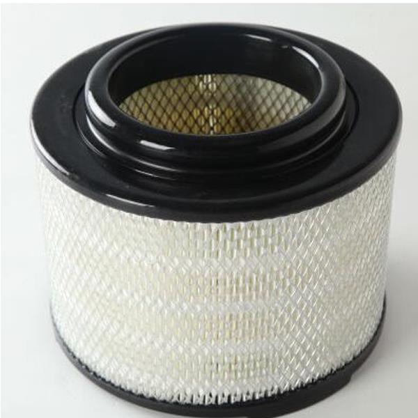 Non-Woven Air Filter1