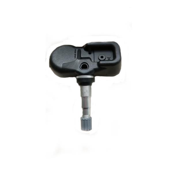 TPMS Sensor For Lexus 2