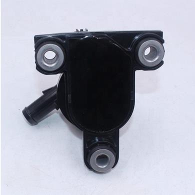 inverter suv nasosi assi 7