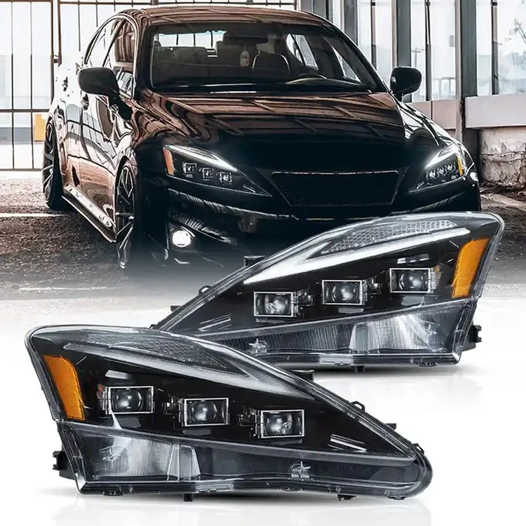 headlight for lexus headlight for lexus