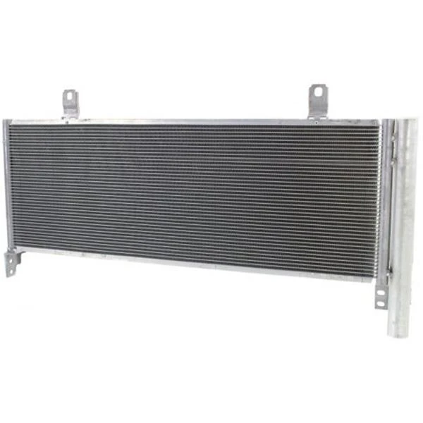 88460-33130 Kamry uchun AC konditsioner