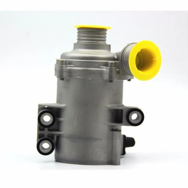 Coolant Water Pump Car