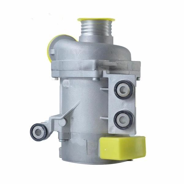 Electric Water Pump For BMW X3 Electric Water Pump For BMW X3