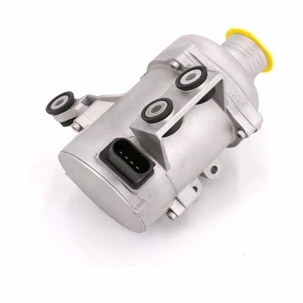 Electric Water Pump For BMW X3 Electric Water Pump For BMW X3
