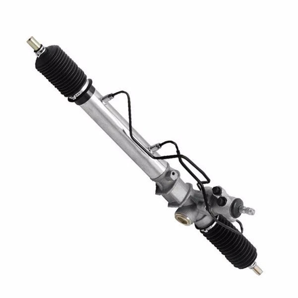 Power Steering Rack And Pinion For Toyota Hiace