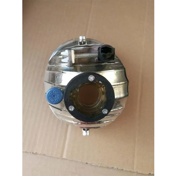Rear Fog Lamps2 Rear Fog Lamps2