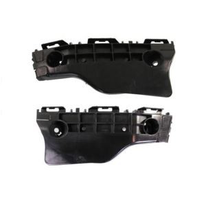 Old bamper braketi bamperni qo'llab-quvvatlash