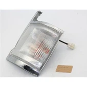 LED burchakli chiroqlar