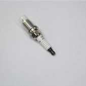 Qarshilik bug 'plugin