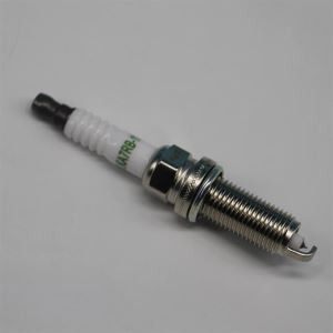 Toyota Corolla uchun bug 'tegi