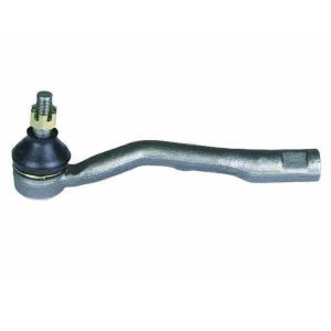 Toyota Corona uchun bog'lab qo'yilgan rolik