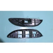 Toyota Vitz uchun oyna qopqog'i