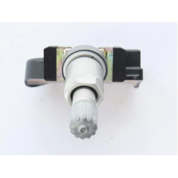 Tire pressure sensor for JAGUAR 3 Tire pressure sensor for JAGUAR 3