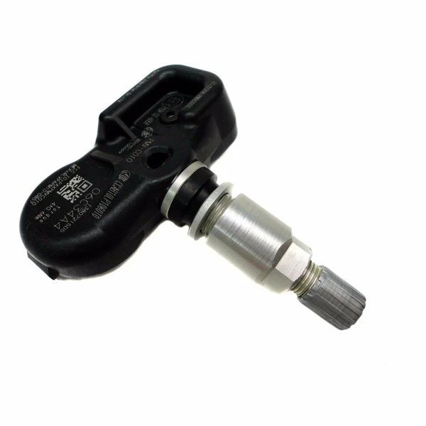 TPMS Sensor For Lexus