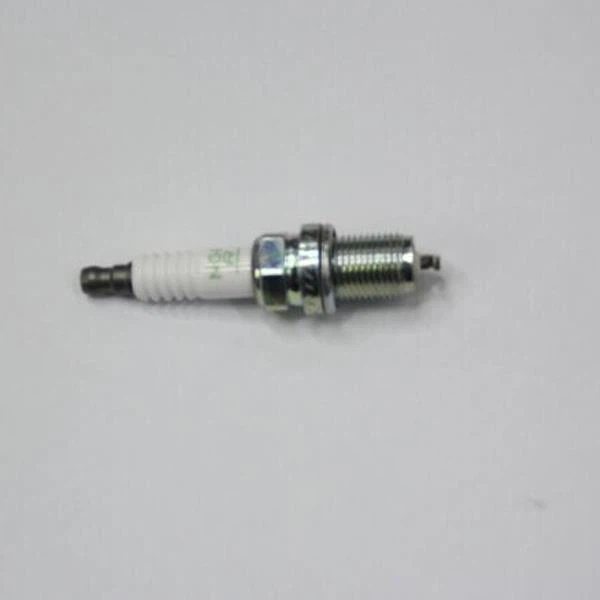 Er-xotin er elektrodli bug 'chiqarish moslamasi