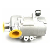 BMW 3 seriyasi uchun elektr suv nasosi