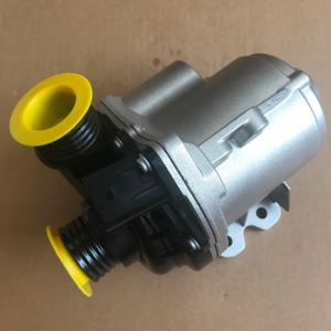 BMW Z4 uchun elektr suv nasosi