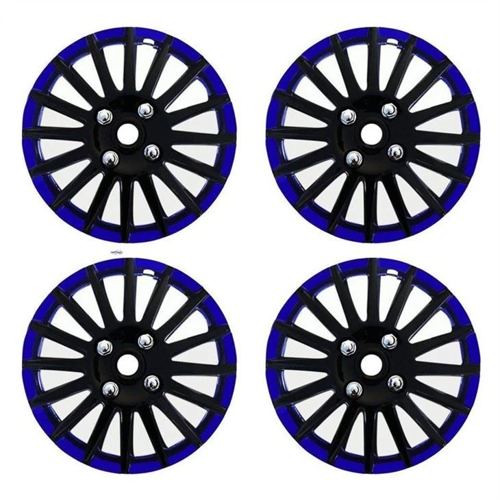 12 inch wheel cap 2