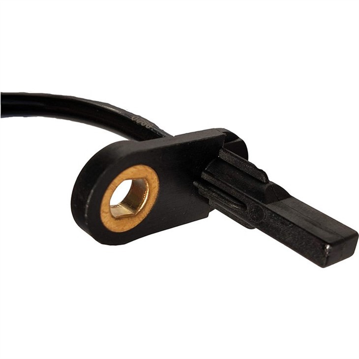 abs wheel sensor 3