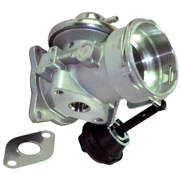 EGR valve for audi a4 4 EGR valve for audi a4 4