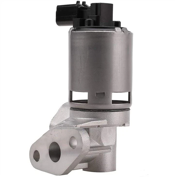 EGR valve for chrysler town and country 