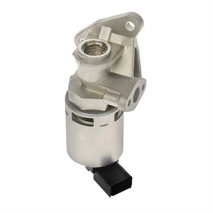 Chrysler 300 uchun EGR valfi