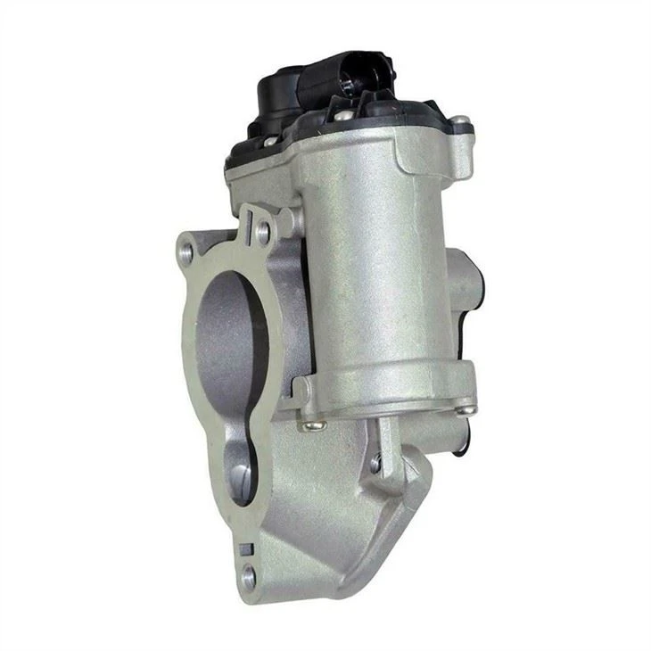 EGR valve for vauxhall vivaro 3 EGR valve for vauxhall vivaro 3