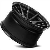 5x120 65 g'ildiraklar