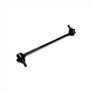 Mazda Cx-5 2011 uchun stabilizator havolasi