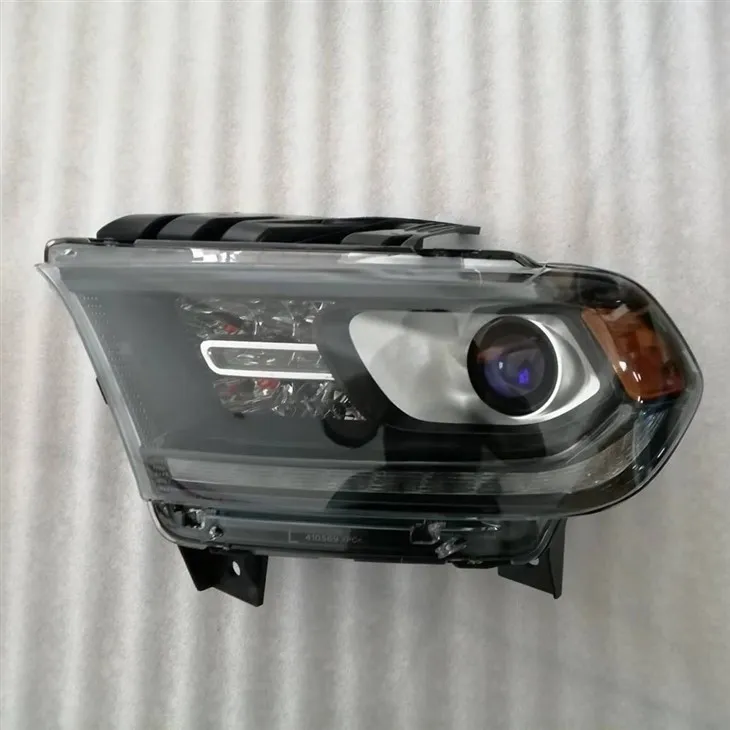headlight for 2019 dodge durango headlight for 2019 dodge durango